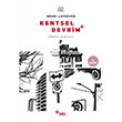 Kentsel Devrim Sel Yaynclk