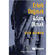 Erkek Domak Adam Olmak Remzi Kitabevi