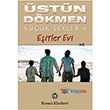 Kk eyler 4  Eitler Evi Remzi Kitabevi