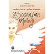Boan/ma Melei Remzi Kitabevi