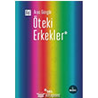 teki Erkekler Sel Yaynclk
