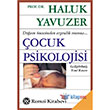 ocuk Psikolojisi Remzi Kitabevi