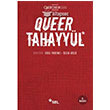 Queer Tahayyl Sel Yaynclk