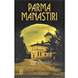 Parma Manastr Dorlion Yaynlar