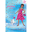 Prenses Okulu 29: Prenses Rachel ve Dans Eden Yunuslar Doan Egmont Yaynclk
