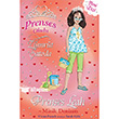 Prenses Okulu 26 Prenses Leah ve Minik Denizat Doan Egmont Yaynclk