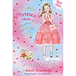 Prenses Okulu 30 Prenses Zoe ve Sihirli Deniz Kabuu Doan Egmont Yaynclk
