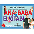 Ana-Baba El Kitab Remzi Ktabevi