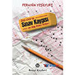 Snav Kaygs Remzi Kitabevi