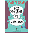 Sz Syleme ve Diksiyon Remzi Kitabevi
