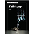 Zatlcenp Sel Yaynclk