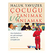 ocuu Tanmak ve Anlamak Remzi Kitabevi
