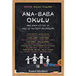 Ana-Baba Okulu Remzi Kitabevi