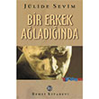 Bir Erkek Aladnda Remzi Kitabevi