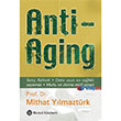 Anti -Aging Remzi Kitabevi