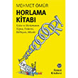 Horlama Kitab Remzi Kitabevi