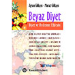 Beyaz Diyet Remzi Kitabevi