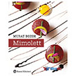 Mimolett Remzi Kitabevi