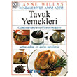 Tavuk Yemekleri  Remzi Ktabevi