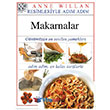 Makarnalar Remzi Kitabevi