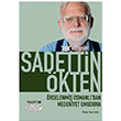 rselenmi Osmanl`dan Medeniyet Umuduna Hayy Kitap