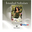 stanbul Sofralar Remzi Kitabevi