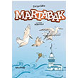 Martabak Hayy Kitap