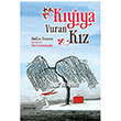 Kyya Vuran Kz Hayy Kitap