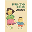 Brlce`nin Gnl Hayy Kitap