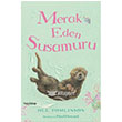 Merakl Eden Susamuru Hayy Kitap