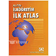 Altn lk Atlas Altn Kitaplar