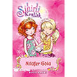 Sihirli Krallk 10. Kitap Nilfer Gl Doan Egmont Yaynclk