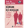 Kurum i Koluk Remzi Kitabevi