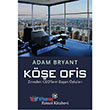 Ke Ofis Remzi Kitabevi