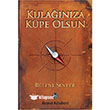 Kulanza Kpe Olsun Remzi Kitabevi
