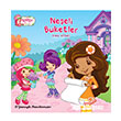 ilek Kz Neeli Buketler yk Kitab Doan Egmont Yaynclk