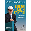 Liderin Takm antas Remzi Kitabevi