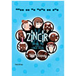 Zincir Hayy Kitap