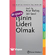 Bir Solukta inin Lideri Olmak Remzi Kitabevi