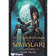 Ykselen Dnyann Savalar 3 Yeni Bir Krallk Doan Egmont Yaynclk