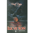 lk ve Son Yaratl Dorlion Yaynevi