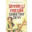 zmirli Mesih Sabetay Sevi Kamer Yaynlar