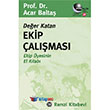Deer Katan Ekip almas Remzi Kitabevi