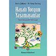Hayat Yorgun Yaamayanlar Remzi Kitabevi