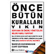 nce Btn Kurallar Ykn Remzi Kitabevi
