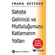 Satta Gelirinizi ve Mutluluunuzu Katlamann Yollar Remzi Kitabevi