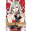 Rosario Vampire  Tlsml Kolye ve Vampir  Sezon 2 Cilt 1 Akl elen Kitaplar