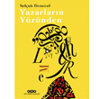 Yazarlarn Yznden Yap Kredi Yaynlar