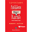 İşyerinde Pisliklere Hayır Kuralı Remzi