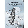Yol Arkadam Kara Karga Yaynlar